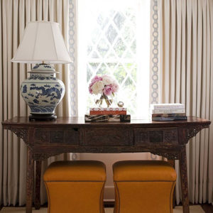 home accessories & decor