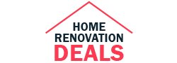 Home Renovation Deals Canada
