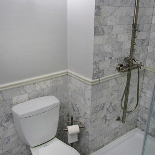 Ask us for DEALS and we will provide:

– WALL, CEILING AND FLOOR REPAIRS
– PAINTING AND PLASTERING
– KITCHEN AND BATHROOM TILING
– DRYWALLING
– INTERIOR AND EXTERIOR DESIGN
– HOME AND BUSINESS RENOVATIONS
– KITCHEN, BATHROOM, CLOSET AND BASEMENT RENOVATIONS
– SPACE PLANNING AND LAYOUTS
– WINDOWS AND DOORS

Home Reno Deals Canada
Ask us about HOUSE, BUSINESS or RENTAL UNIT
renovations, repairs, painting, plastering, tiling, building and design DEALS!
Call us now 778 938 9883
http://homerenodeals.ca

Home Renovation Deals are available in Squamish, Howe Sound, Lion's Bay, West Vancouver, Horseshoe Bay, Glen Eagles, Caulfield, Cypress Park, Bay Ridge, Altamont, Dundarave, Hollyburn, Ambleside, Upper Levels,  Park Royal, North Vancouver, Pemberton, Norgate, Pemberton Heights, Hamilton, Lower Lonsdale, Central Lonsdale, Grand Boulevard, Keith Lynn, Queensdale, Queensbury, Capilano Highlands, Canyon Heights, Forest Hills, Cleveland Park, Grouse Woods, Delbrook, Upper Delbrook, Upper Lonsdale, North Lonsdale, Princess Park, Boundary, Lynn Valley, Upper Lynn, Lynnmour, Maplewood, Blue Ridge, Seymour Heights, Windridge, Windsor Park, Deep Cove, Vancouver, Downtown, West End, Yaletown, Coal Harbour, Gastown, Chinatown, Vancouver East Side, Eastside, East Hastings, Strathcona, Grandview, Commercial Drive, Woodland, Hastings Sunrise, Killarney, Champlain, Kensington, Cedar Cottage, Mount Pleasant, Renfrew, Collingwood, Sunset, Victoria, Fraserview, Arbutus Ridge, Dunbar, Southlands, Fairview, Granville Island, Kerrisdale, Kitsilano, Marpole, Oakridge, Riley Park, Main Street, Little Mountain, Shaughnessy, South Cambie, West Point Grey, UBC, University Endowment Lands, POCO, Big Bend, Brentwood Park, Burnaby Lake, Burnaby Mountain, Capitol Hill, Burnaby East, Cariboo, Central Burnaby, Deer Lake, Edmonds, South Burnaby, Government Road, Lochdale, Parkcrest, Metrotown, The Heights, South Slope, Burnaby Hospital, Green Tree Village, Central Park, Suncrest, Westrid